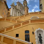아파트 Menton1974 *