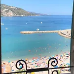 Menton1974 멍똥