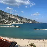 Menton1974 *
