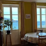 Menton1974