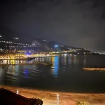 Menton1974 *