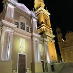아파트 Menton1974