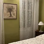 아파트 Menton1974 *