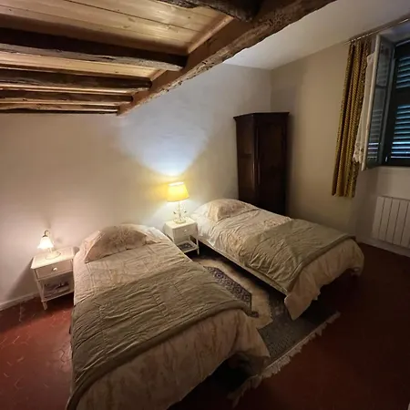 Apartment Menton1974 Menton