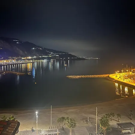 Menton1974