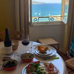 Apartman Menton1974