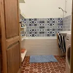 Apartman Menton1974 *