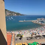 Appartement Menton1974 *