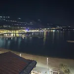 Apartman Menton1974