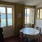 Apartman Menton1974 *