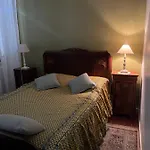 Appartement Menton1974