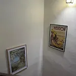 Menton1974