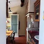 Appartement Menton1974