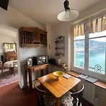 Apartman Menton1974