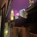 Menton1974 *