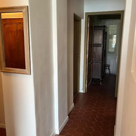 Menton1974 Apartmán Menton