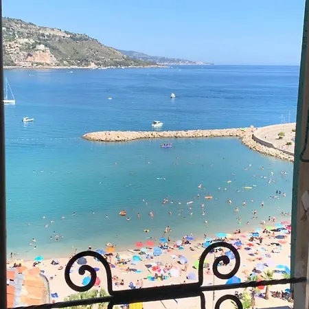 Menton1974 マントン