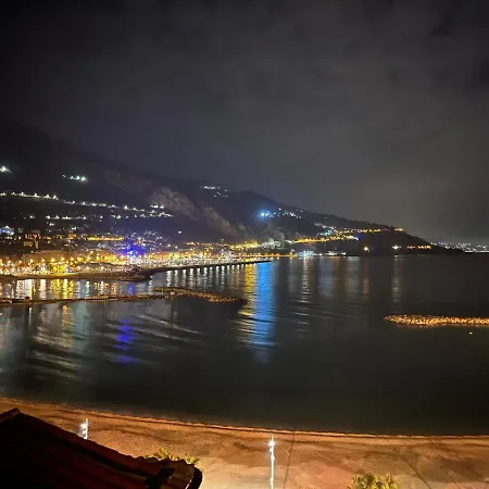 Menton1974 *