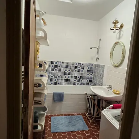 Menton1974 マントン