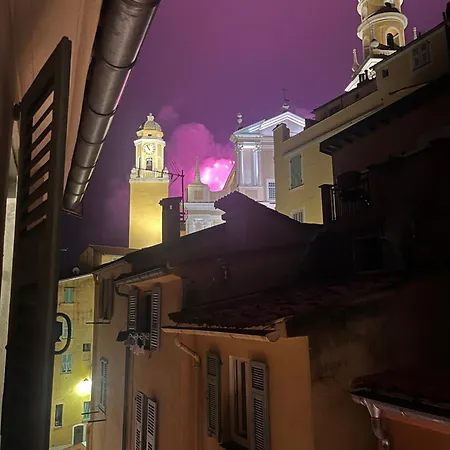 Menton1974 *