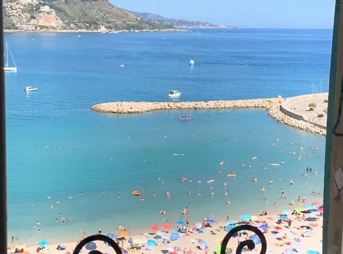 Menton1974 Menton