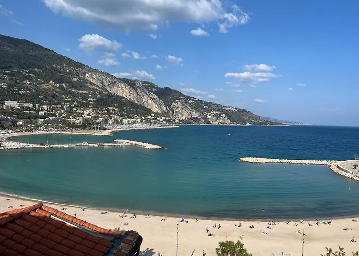 Menton1974 *
