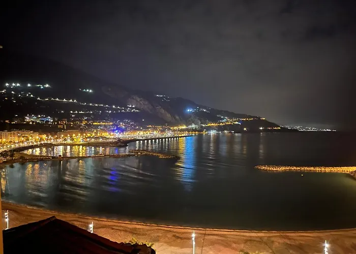 Menton1974 *