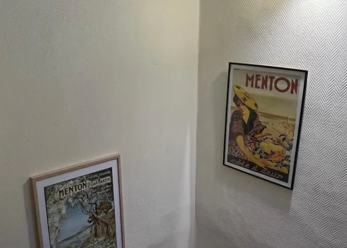 Menton1974