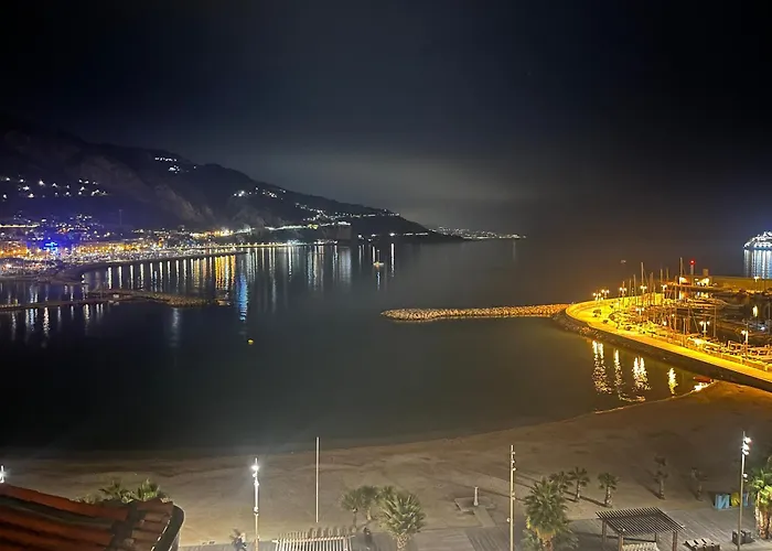 Menton1974